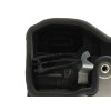 Recambio de cerradura puerta trasera derecha para bmw x1 (e84) 2.0 turbodiesel cat referencia OEM IAM 7202148  