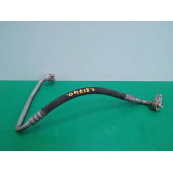 Recambio de tubos aire acondicionado para ford focus berlina (cap) sport referencia OEM IAM   