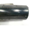 Recambio de motor arranque para volkswagen passat berlina (3c2) edition plus referencia OEM IAM 02Z911023N 0001123028 