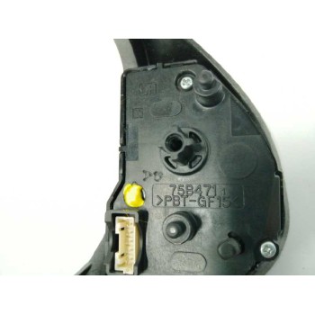 Recambio de mando volante para mitsubishi lancer sportback (cx) 1.5 cat referencia OEM IAM 75B471  