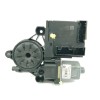 Recambio de motor elevalunas delantero derecho para volkswagen passat berlina (3c2) edition plus referencia OEM IAM 3C0959702 3C