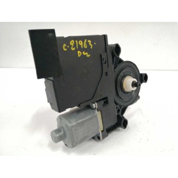 Recambio de motor elevalunas delantero derecho para volkswagen passat berlina (3c2) edition plus referencia OEM IAM 3C0959702 3C