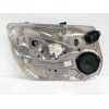 Recambio de elevalunas delantero izquierdo para mercedes-benz clase c (w204) lim. c 220 cdi blueefficiency (204.002) referencia 