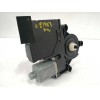 Recambio de motor elevalunas delantero derecho para volkswagen passat berlina (3c2) edition plus referencia OEM IAM 3C0959702 3C
