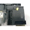 Recambio de motor elevalunas delantero derecho para volkswagen passat berlina (3c2) edition plus referencia OEM IAM 3C0959702 3C