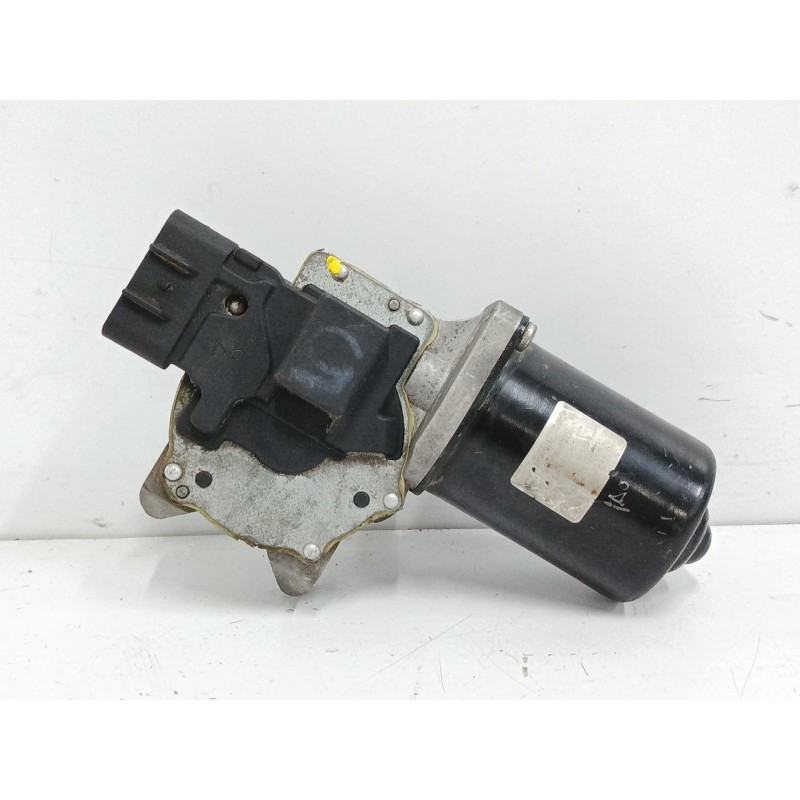 Recambio de motor limpia delantero para peugeot boxer kombi (rs3000)(333) 2.2 hdi fap cat referencia OEM IAM 1363338080  
