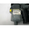 Recambio de motor elevalunas delantero derecho para volkswagen passat berlina (3c2) edition plus referencia OEM IAM 3C0959702 3C