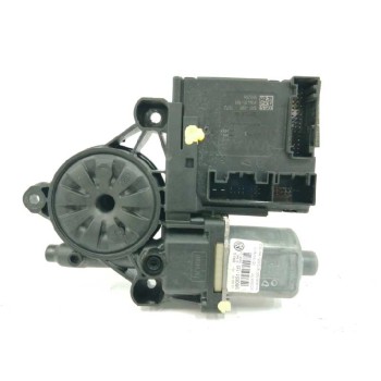 MOTOR ELEVALUNAS DELANTERO IZQUIERDO 3C0959701 3C0959793 