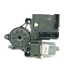 Recambio de motor elevalunas delantero izquierdo para volkswagen passat berlina (3c2) edition plus referencia OEM IAM 3C0959701 