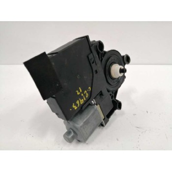 Recambio de motor elevalunas delantero izquierdo para volkswagen passat berlina (3c2) edition plus referencia OEM IAM 3C0959701 