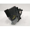 Recambio de motor elevalunas delantero izquierdo para volkswagen passat berlina (3c2) edition plus referencia OEM IAM 3C0959701 
