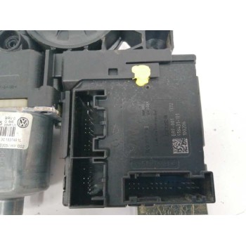 Recambio de motor elevalunas delantero izquierdo para volkswagen passat berlina (3c2) edition plus referencia OEM IAM 3C0959701 