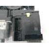 Recambio de motor elevalunas delantero izquierdo para volkswagen passat berlina (3c2) edition plus referencia OEM IAM 3C0959701 