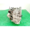 Recambio de caja cambios para renault scenic ii 2.0 dci diesel cat referencia OEM IAM AJ0001  