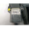 Recambio de motor elevalunas delantero izquierdo para volkswagen passat berlina (3c2) edition plus referencia OEM IAM 3C0959701 