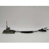 Recambio de palanca cambio para volkswagen passat berlina (3c2) edition plus referencia OEM IAM 3C0711049AE CON VARILLAJE 