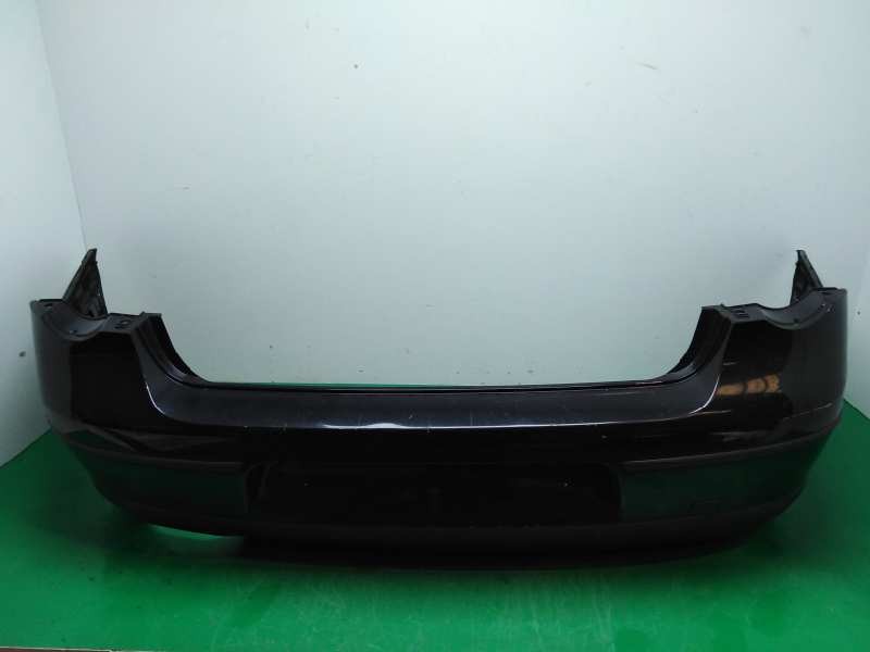 Recambio de paragolpes trasero para volkswagen passat berlina (3c2) edition plus referencia OEM IAM  OBSERVAR FOTOS 