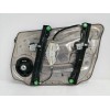 Recambio de elevalunas delantero izquierdo para mercedes-benz clase c (w204) lim. c 220 cdi blueefficiency (204.002) referencia 
