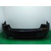 Recambio de paragolpes trasero para volkswagen passat berlina (3c2) edition plus referencia OEM IAM  OBSERVAR FOTOS 