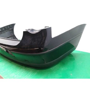 Recambio de paragolpes trasero para volkswagen passat berlina (3c2) edition plus referencia OEM IAM  OBSERVAR FOTOS 