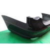Recambio de paragolpes trasero para volkswagen passat berlina (3c2) edition plus referencia OEM IAM  OBSERVAR FOTOS 