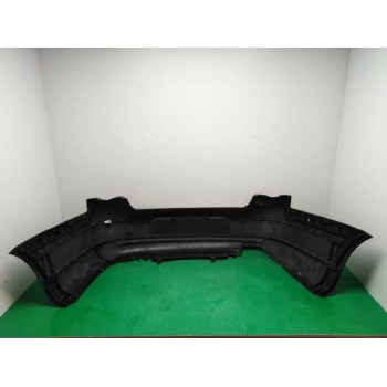 Recambio de paragolpes trasero para volkswagen passat berlina (3c2) edition plus referencia OEM IAM  OBSERVAR FOTOS 
