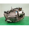 Recambio de caja cambios para renault scenic ii 2.0 dci diesel cat referencia OEM IAM AJ0001  