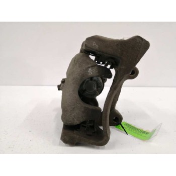 PINZA FRENO TRASERA DERECHA 