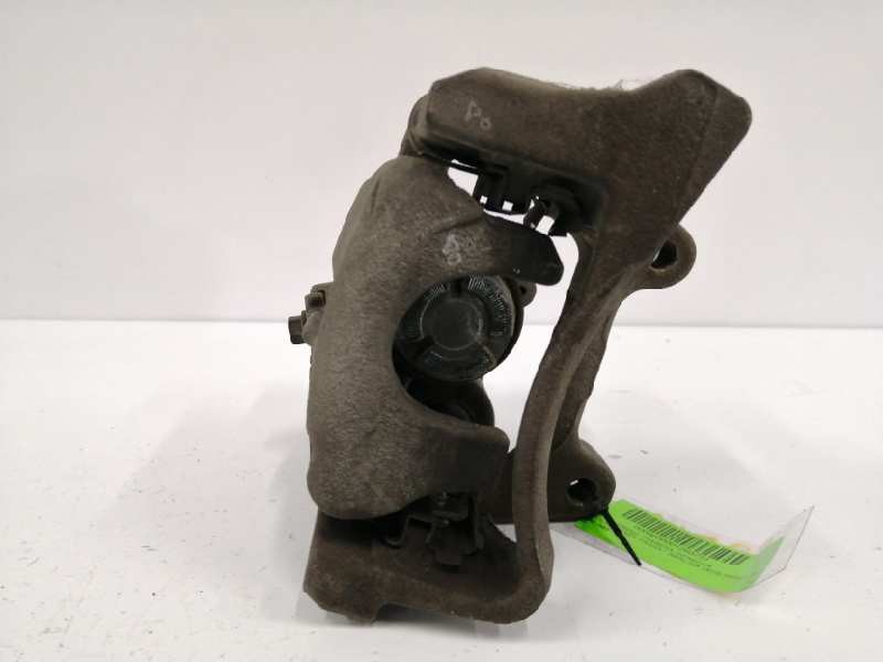 Recambio de pinza freno trasera derecha para volkswagen passat berlina (3c2) edition plus referencia OEM IAM   