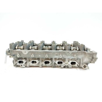 Recambio de culata para ssangyong rodius xdi referencia OEM IAM R6650160001  