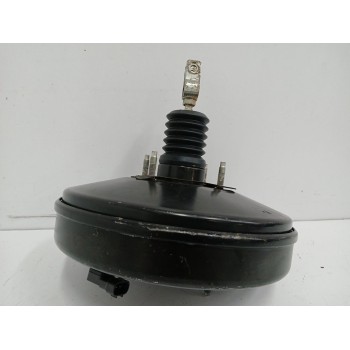 Recambio de servofreno para toyota auris (_e18_) 1.2 (nre185_) referencia OEM IAM 4720002F01B  0204827882