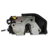 Recambio de cerradura puerta trasera izquierda para bmw x1 (e84) 2.0 turbodiesel cat referencia OEM IAM 7202147  