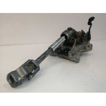 Recambio de columna direccion para ford s-max (ca1) 2.0 tdci cat referencia OEM IAM 6G9N3C529AJ  