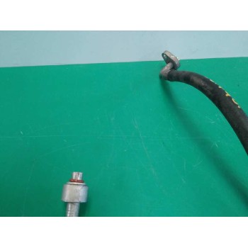 Recambio de tubos aire acondicionado para ford focus berlina (cap) sport referencia OEM IAM   