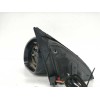 Recambio de retrovisor izquierdo para volkswagen passat berlina (3c2) edition plus referencia OEM IAM  SIN CRISTAL 6 CABLES 