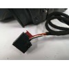 Recambio de retrovisor izquierdo para volkswagen passat berlina (3c2) edition plus referencia OEM IAM  SIN CRISTAL 6 CABLES 
