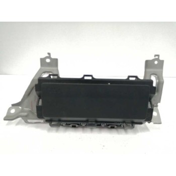 AIRBAG DELANTERO IZQUIERDO 7030A073XA DE RODILLAS 