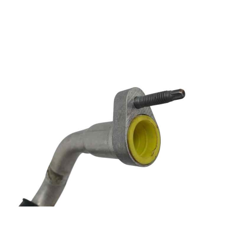 TUBOS AIRE ACONDICIONADO