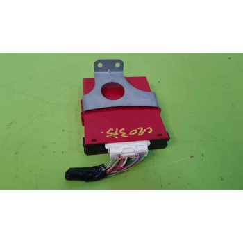 Recambio de modulo electronico para lexus rx 400h referencia OEM IAM 8911148050 2324005131 