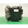 Recambio de caja cambios para renault scenic ii 2.0 dci diesel cat referencia OEM IAM AJ0001  