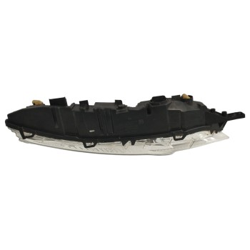 Recambio de piloto delantero derecho para citroën c4 picasso 1.2 12v e-thp referencia OEM IAM 9676036280  