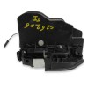 Recambio de cerradura puerta trasera izquierda para bmw x1 (e84) 2.0 turbodiesel cat referencia OEM IAM 7202147  