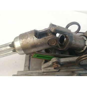 Recambio de columna direccion para ford s-max (ca1) 2.0 tdci cat referencia OEM IAM 6G9N3C529AJ  