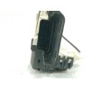 Recambio de cerradura puerta delantera izquierda para citroën berlingo cuadro 1.6 16v hdi referencia OEM IAM 828406 PSA828406 