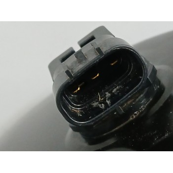 Recambio de servofreno para toyota auris (_e18_) 1.2 (nre185_) referencia OEM IAM 4720002F01B  0204827882