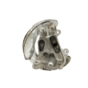 Recambio de mangueta delantera derecha para bmw serie 3 lim. (f30) 2.0 16v diesel referencia OEM IAM 6792288  