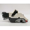 Recambio de cerradura puerta trasera derecha para citroën berlingo cuadro 1.6 16v hdi referencia OEM IAM 828423 PSA828423 