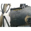 Recambio de cerradura puerta trasera derecha para citroën berlingo cuadro 1.6 16v hdi referencia OEM IAM 828423 PSA828423 