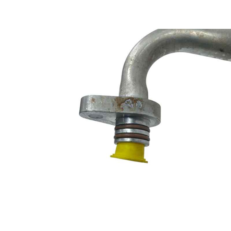 TUBOS AIRE ACONDICIONADO