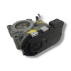 Recambio de caja mariposa para nissan juke (f16) 1.0 12v cat referencia OEM IAM 161203209R 0280750654 A2821410200